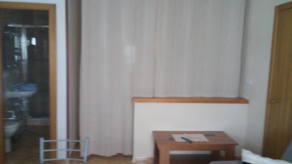 Apartamento Bloque 3 Tarifa Zewnętrze zdjęcie